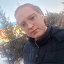 Вероника, 27 лет