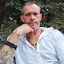 Николай, 47 лет