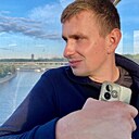 Дмитрий, 26 лет