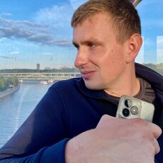 Фотография мужчины Дмитрий, 26 лет из г. Домодедово