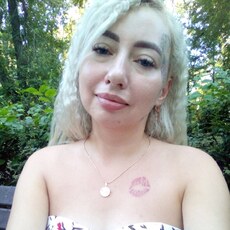 Фотография девушки Екатерина, 32 года из г. Воронеж