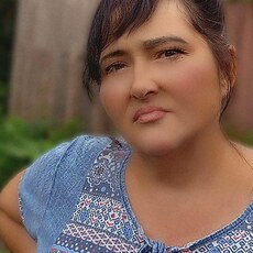 Фотография девушки Татьяна, 45 лет из г. Копейск