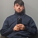 Ихтиёр, 23 года