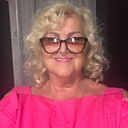 Ирина, 66 лет
