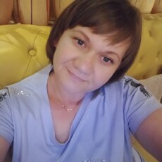 Фотография девушки Светлана, 39 лет из г. Алейск