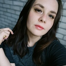 Фотография девушки Елена, 29 лет из г. Малая Вишера