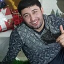 Не Важно, 35 лет