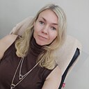Ирина, 41 год