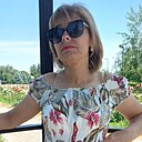 Анна, 40 лет