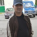 Толя, 47 лет