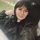 Кристина, 27 лет
