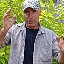 Коля, 40 лет