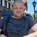 Артем, 38 лет