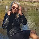 Жанна, 44 года