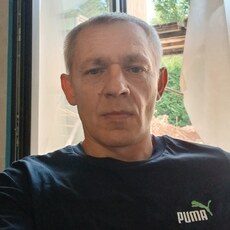 Фотография мужчины Александр, 49 лет из г. Мытищи