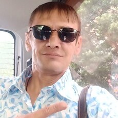 Фотография мужчины Игорь, 47 лет из г. Геленджик