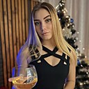 Светлана, 24 года