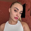 Светлана, 25 лет
