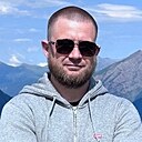 Александр, 42 года