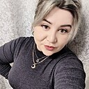 Екатерина, 34 года