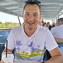 Денис, 39 лет