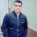 Фарух, 42 года