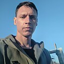 Владимир, 33 года