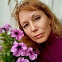 Елена, 40 лет