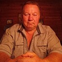 Алексей, 61 год