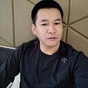 Liuyang, 30 лет