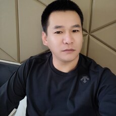 Фотография мужчины Liuyang, 30 лет из г. Тобольск