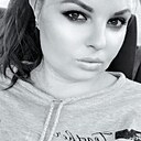 Оксана, 38 лет