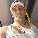 Алексей, 34 года