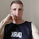 Павел, 35 лет