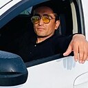Боря, 32 года