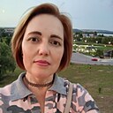 Марго, 47 лет