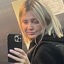 Татьяна, 37 лет