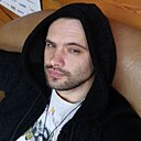 Андрей, 32 года