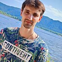 Александр, 32 года