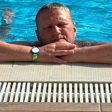 Фотография мужчины Дмитрий, 43 года из г. Комсомольск-на-Амуре