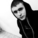Денис, 27 лет
