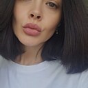 Елена, 41 год