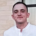 Виталий, 26 лет