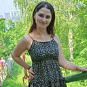 Ксюша, 32 года