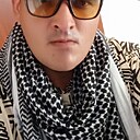 Александр, 32 года