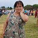Ольга, 43 года
