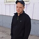 Михаил, 33 года