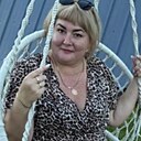 Анастасия, 42 года