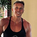 Денис, 37 лет