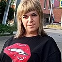 Лидия, 27 лет